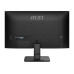 Монітор MSI 24.5
