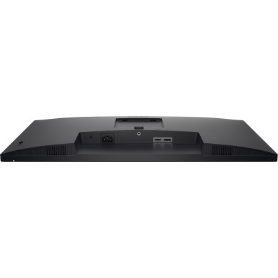 Монітор DELL 27