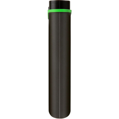 Портативний жорсткий диск Transcend 4TB USB 3.1 StoreJet 25M3 Сірий