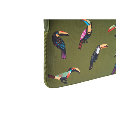 Чохол Tucano Tucani 12