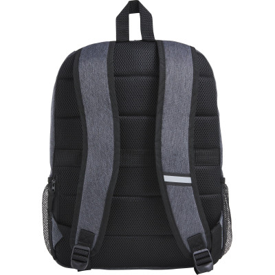 Рюкзак для ноутбука HP, Prelude Pro, 15.6