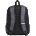 Рюкзак для ноутбука HP, Prelude Pro, 15.6