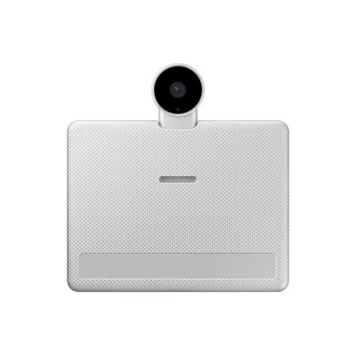 Монітор Samsung 27