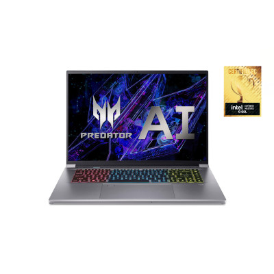 Ноутбук Acer Predator Triton Neo 16 PTN16-51 16