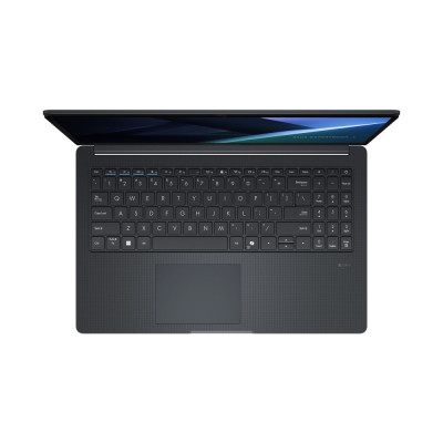 Ноутбук ASUS Expertbook B1 B1503CVA-S79096 15.6 Ноутбук ASUS Expertbook B1 B1503CVA-S79096 15.6