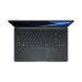 Ноутбук ASUS Expertbook B1 B1503CVA-S79096 15.6 Ноутбук ASUS Expertbook B1 B1503CVA-S79096 15.6