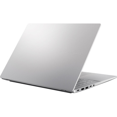 Ноутбук ASUS Vivobook S 14 M3407HA-SF079 14 Ноутбук ASUS Vivobook S 14 M3407HA-SF079 14