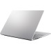 Ноутбук ASUS Vivobook S 14 M3407HA-SF079 14 Ноутбук ASUS Vivobook S 14 M3407HA-SF079 14