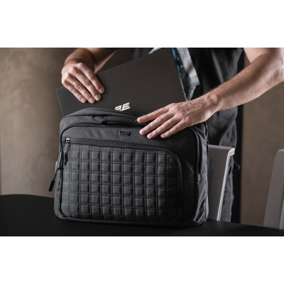 Ноутбук 2E Imaginary 15.6