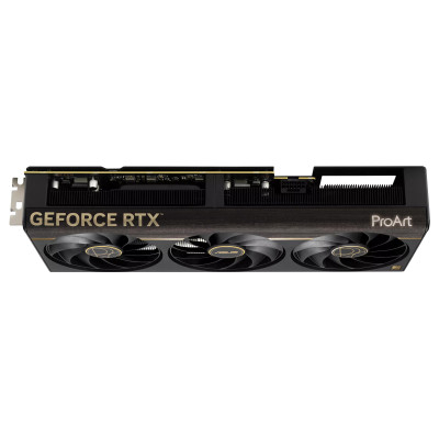 Відеокарта ASUS GeForce RTX 5080 16GB GDDR7 OC PROART-RTX5080-O16G