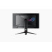 Монітор Asus 31.5