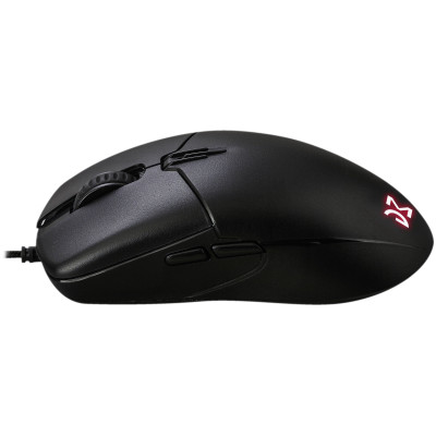 Миша ігрова Dream Machines DM7 Switch Duo Wireless Black Миша ігрова Dream Machines DM7 Switch Duo Wireless Black