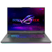 Ноутбук ASUS ROG Strix G18 G814PP-TT085 18
