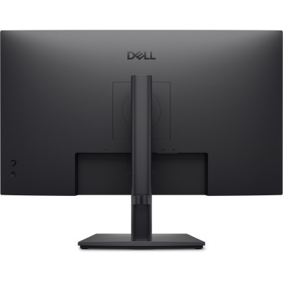 Монітор DELL 27