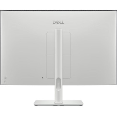 Монітор DELL 31.6