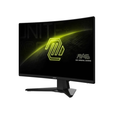 Монітор MSI 23.6