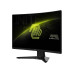 Монітор MSI 23.6