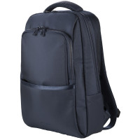 Рюкзак Tucano Luna Gravity AGS 15.6