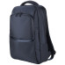 Рюкзак Tucano Luna Gravity AGS 15.6
