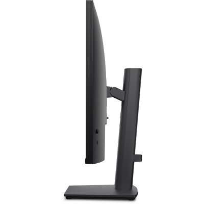 Монітор DELL 27
