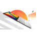 Ноутбук ASUS Vivobook GO 15 E1504FA-BQ2836 15.6