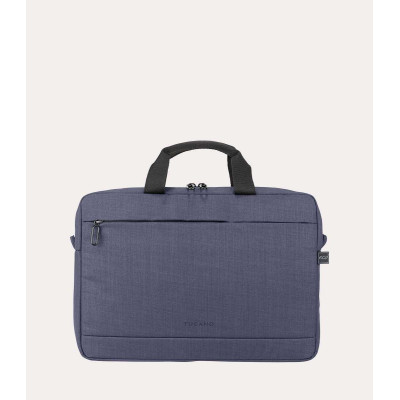 Сумка Tucano Stop 13/14