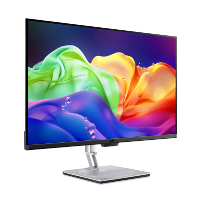 Монітор Acer 31.5