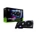 Відеокарта MSI GeForce RTX 5060 Ti 16GB GDDR7 GAMING TRIO OC