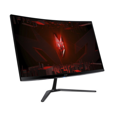Монітор Acer 27