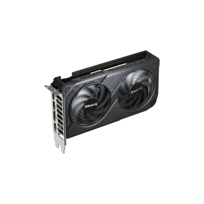Відеокарта GIGABYTE GeForce RTX 5050 8GB GDDR6 WINDFORCE 2 OC