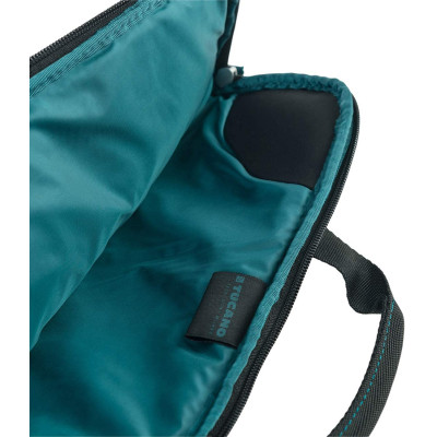 Сумка Tucano Smilza 15