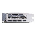 Відеокарта MSI GeForce RTX 5060 Ti 16GB GDDR7 GAMING TRIO OC