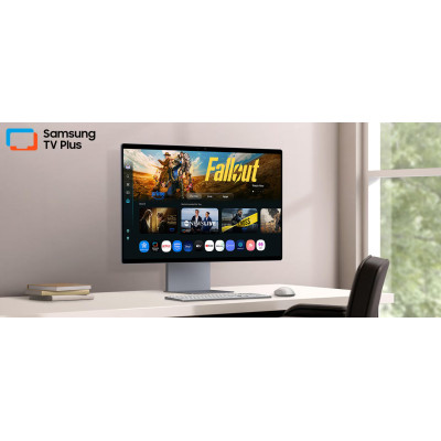 Монітор Samsung 32