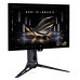 Монітор Asus 26.5
