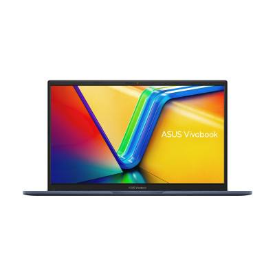 Ноутбук ASUS Vivobook 15 X1504VA-BQ3834WS 15.6 Ноутбук ASUS Vivobook 15 X1504VA-BQ3834WS 15.6