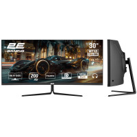 Монітор 2E GAMING 30