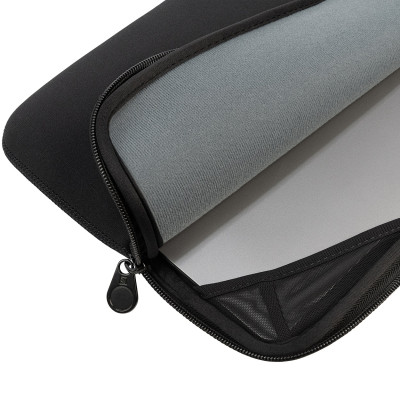 Чохол Tucano Colore 13