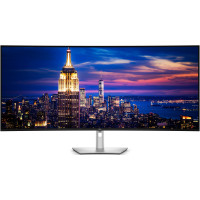 Монітор DELL 51.5