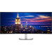 Монітор DELL 51.5