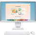 Комп'ютер персональний моноблок Acer Aspire S27B-UGMTL-U 27