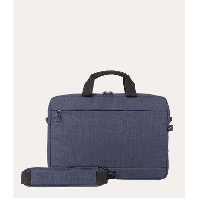 Сумка Tucano Stop 13/14