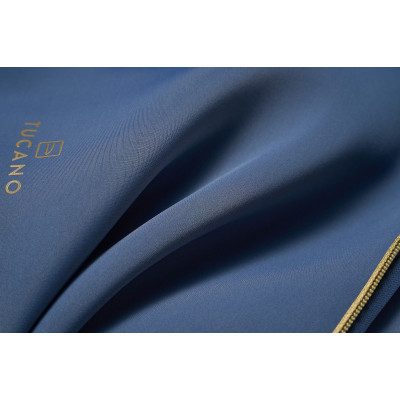 Чохол Tucano Doppio для ноутбука 12