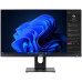 Комп'ютер персональний моноблок 2E Rational K6 23.8