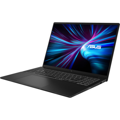 Ноутбук ASUS Vivobook 16 V3607VP-RP019 16