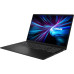 Ноутбук ASUS Vivobook 16 V3607VP-RP019 16