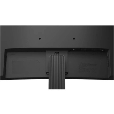 Монітор LG 27 Монітор LG 27