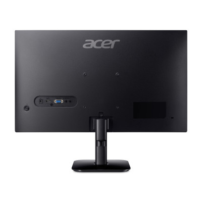 Монітор Acer 23.8