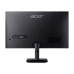 Монітор Acer 23.8