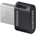 Накопичувач Samsung 512GB USB 3.1 Type-A Fit Plus