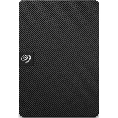 Портативний жорсткий диск Seagate 5TB USB 3.0 Expansion Портативний жорсткий диск Seagate 5TB USB 3.0 Expansion